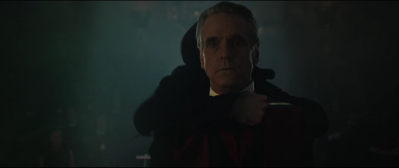 File:ACMovie Callum assassinates Alan.png