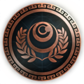 Thumbnail for version as of 00:08, 23 January 2026