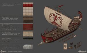 ACOD Adrestia Upgraded Concept.jpg