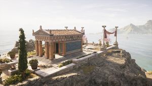 ACOD Altar of Aphrodite.jpg