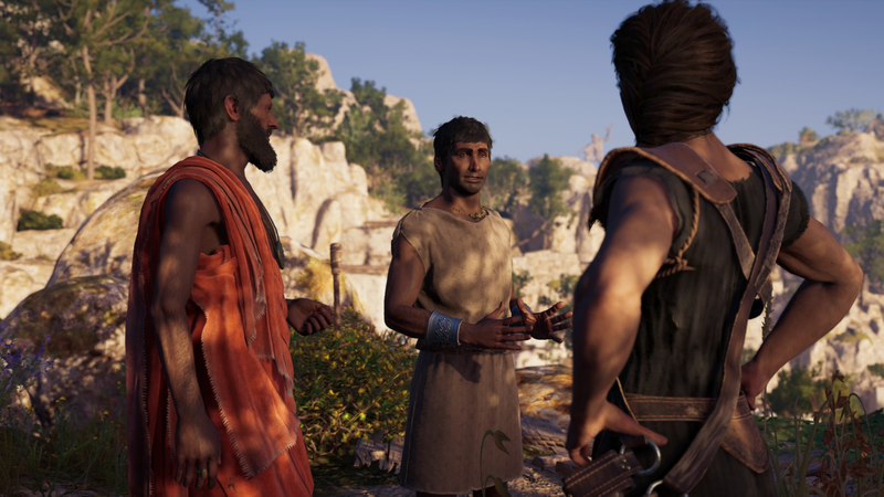 File:ACOD Davos Orneos Kassandra.png