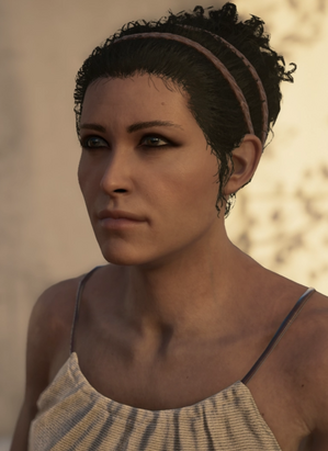 ACOD FoA JoA Elpis.png