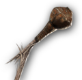 Thumbnail for version as of 00:18, 23 January 2026
