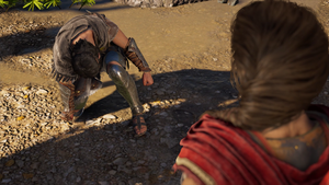 ACOD To Kill or Not to Kill 4.png