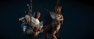 ACO CotP Memory 39.png
