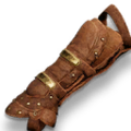 Thumbnail for version as of 00:06, 23 January 2026