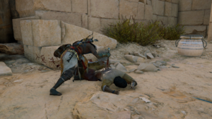 ACO Curse of Wadjet 11.png