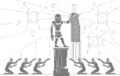 Thumbnail for version as of 00:08, 23 January 2026
