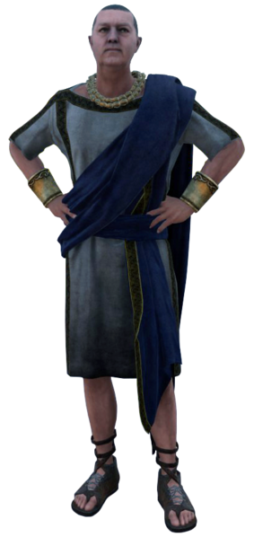 File:ACO Iakchos render.png