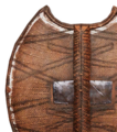 Thumbnail for version as of 00:31, 23 January 2026