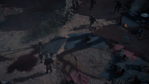 ACO When Night Falls 10.png