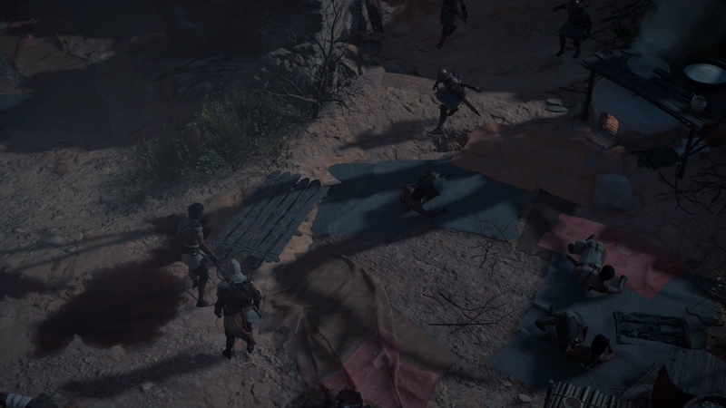 File:ACO When Night Falls 10.png