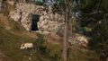 Thumbnail for version as of 00:31, 23 January 2026