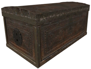 ACRG Precursor box model.png