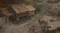 Thumbnail for version as of 00:10, 23 January 2026