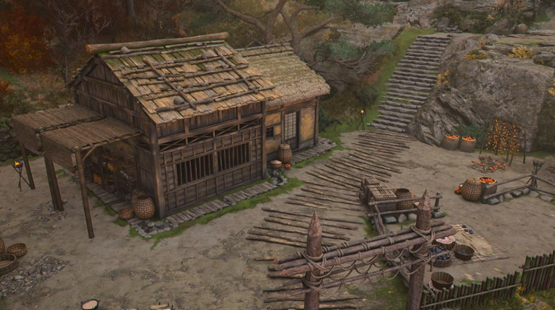 File:ACSH Kabasaka Village 1.png