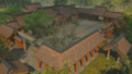 Thumbnail for version as of 00:27, 23 January 2026