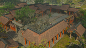 ACSH Kehi Jingu Shrine 1.png