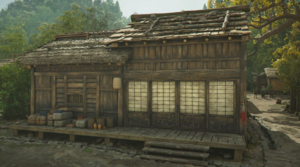 ACSH Koyasan Kakurega 1.png