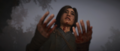 Thumbnail for version as of 12:37, 8 May 2026