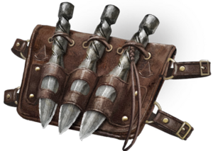 ACS Crafting Knife Pouch M.png