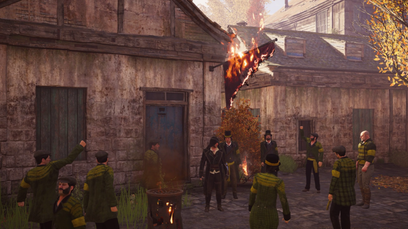 File:ACS Gang Stronghold Echostreet Alley.png