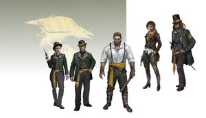ACS Rooks Concept Art.jpg