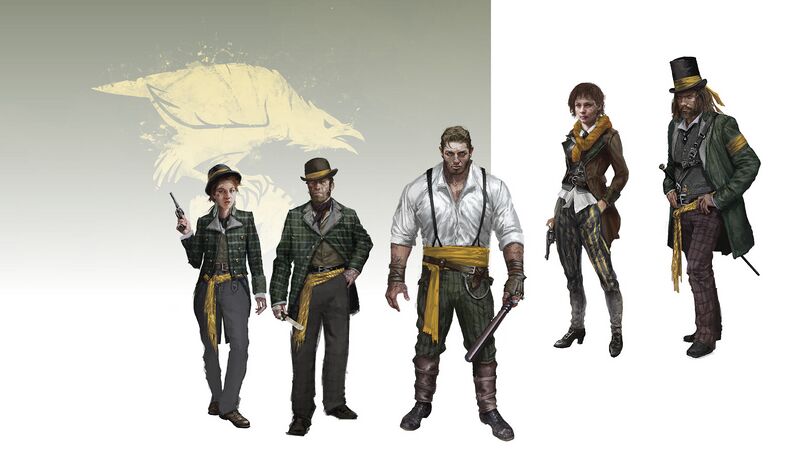 File:ACS Rooks Concept Art.jpg