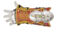 Thumbnail for version as of 00:08, 23 January 2026
