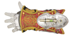 ACS Royal Gauntlet.png