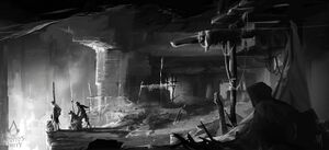 ACU DK Quarries 04 - Concept Art.jpg