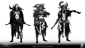 ACV - Concept Regan 2.jpg
