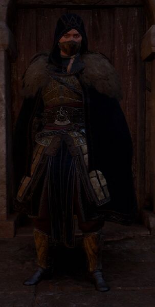 File:ACV - Mythical Set - Magister Cloak.jpg