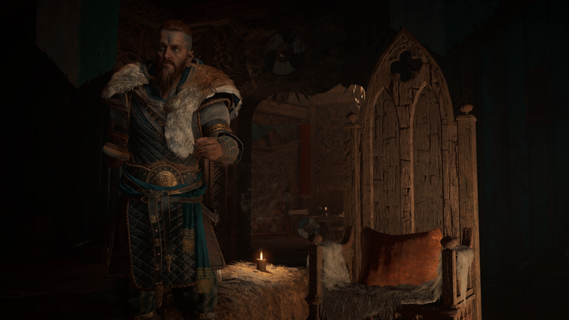 File:ACV A Quiet Homecoming 6.png