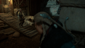 Thumbnail for version as of 00:26, 23 January 2026