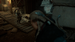 ACV Bleeding The Leech 5.png