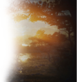 Thumbnail for version as of 00:10, 23 January 2026