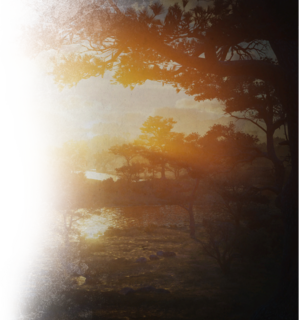ACV DB East Anglia.png