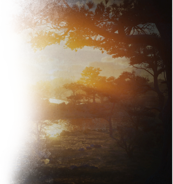 File:ACV DB East Anglia.png