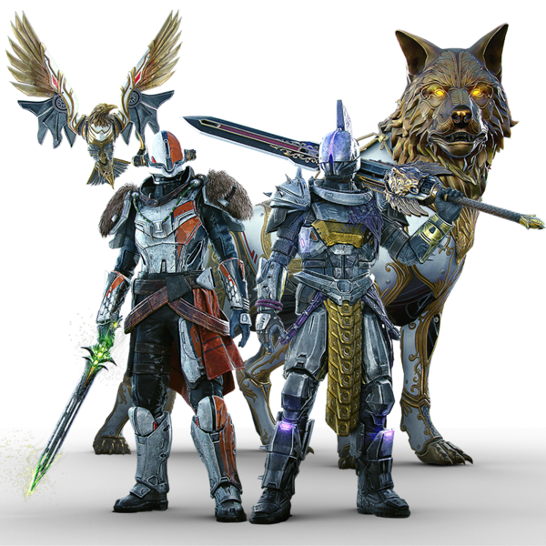 File:ACV Destiny 2 Character Pack Contents.png