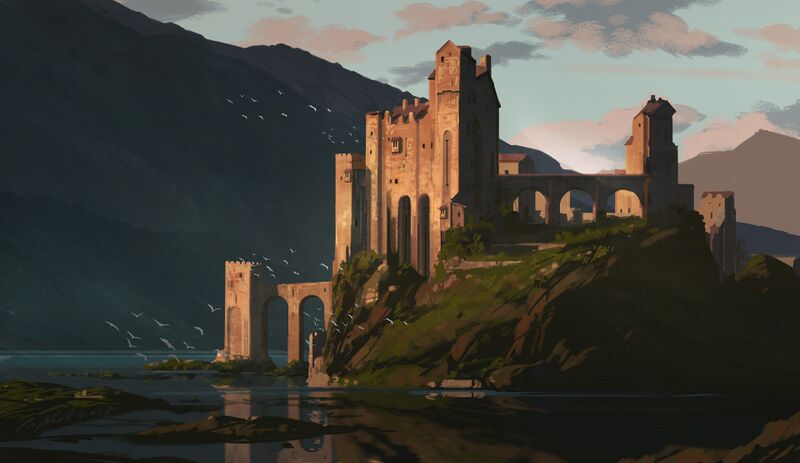 File:ACV Epic Castle - Concept Art.jpg