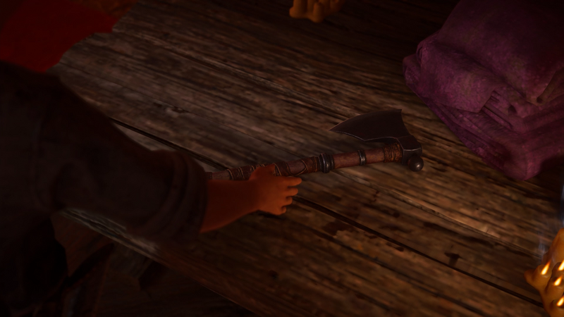 File:ACV Honor Bound 14.png