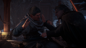 ACV Pricking the Needle 17.png