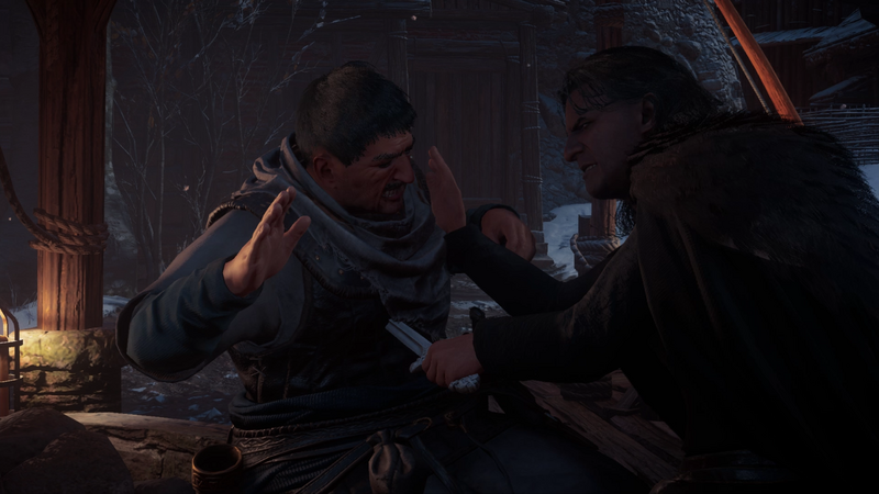 File:ACV Pricking the Needle 17.png