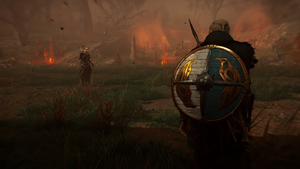 ACV Regan confronting Eivor.png
