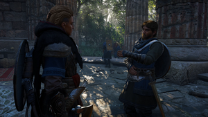 ACV Ringing Cyne Belle 1.png