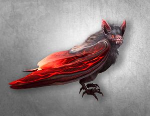 ACV Sýnin Vampire Bat.jpg