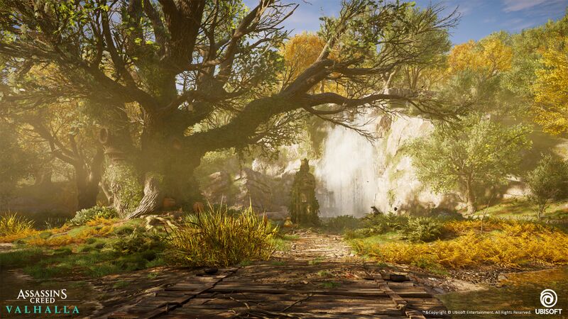 File:ACV St Kenhelm Falls.jpg