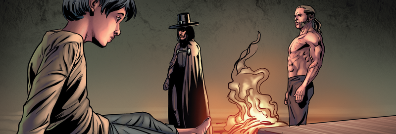 File:AC - Samuel releases Tom and David.png