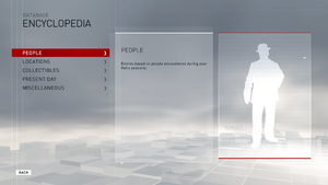 AC Syndicate Database.png